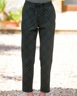 Ladies End of Range Trousers
