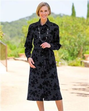 Ladies End of Range Dresses