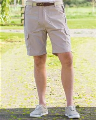 Mens End of Range Trousers