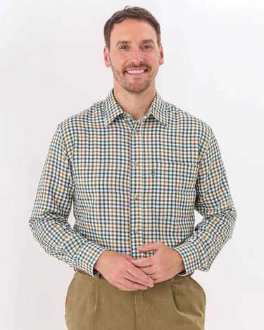 Mens Shirts