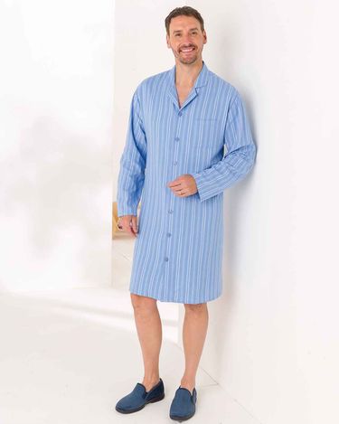 Mens Nightwear