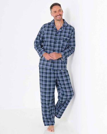 Mens Nightwear