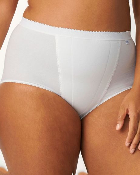 Sloggi Maxi Control Brief