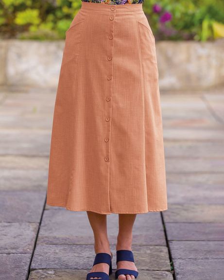 Polly Skirt