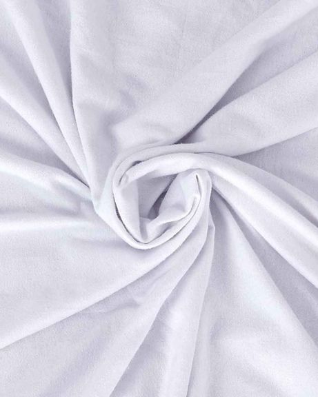 Luxury Flannelette Sheets
