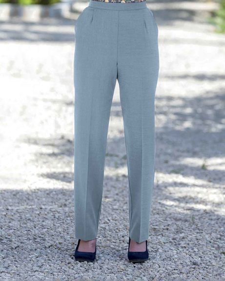 Sandown Pull On Trousers