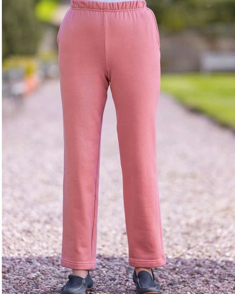 Bouquet Leisure Trousers