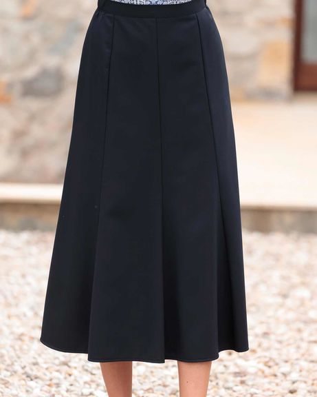 Sandown Skirt
