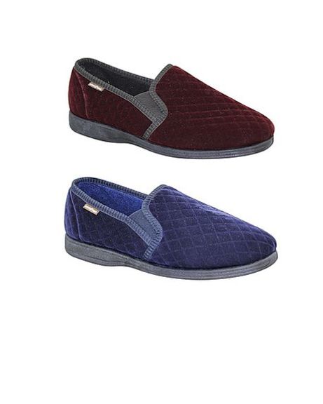 Melody Two Piece Outfit