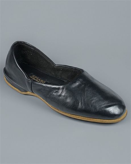 Church's jason slippers 2025