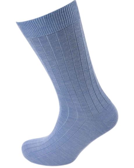 Viyella Ankle Socks