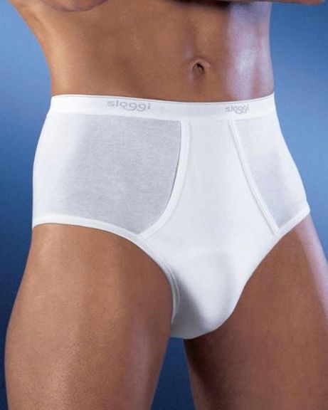 Mens Sloggi Briefs