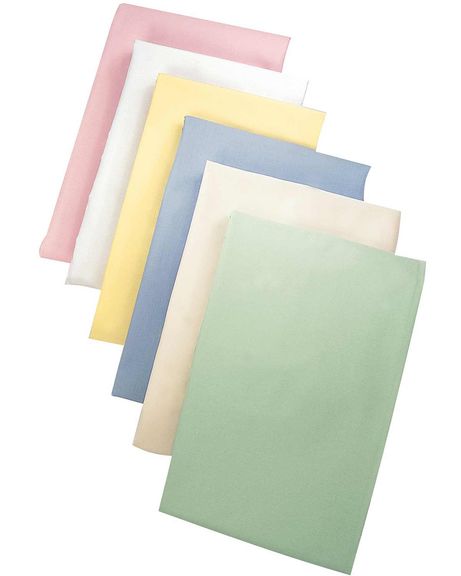 Easycare Polycotton Bed Linen