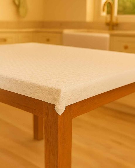 Table Protector