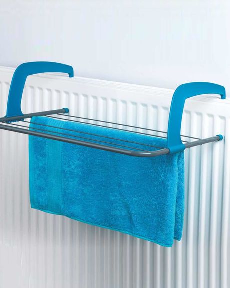 Radiator Airer