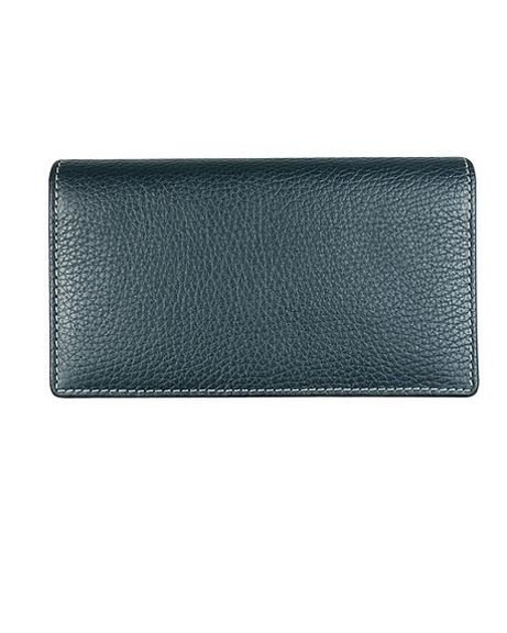 Ladies Soft Leather Purse