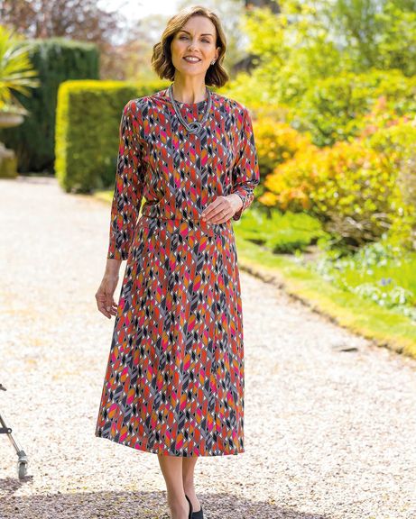 Cassandra Two Piece Outfit Cassandra Two Piece Outfit