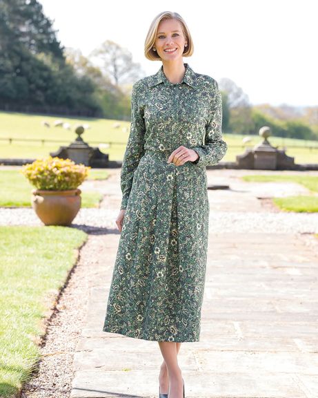 Clarissa Two Piece Outfit Clarissa Two Piece Outfit