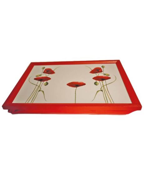 Lap Trays