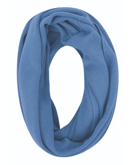 Merino Snood