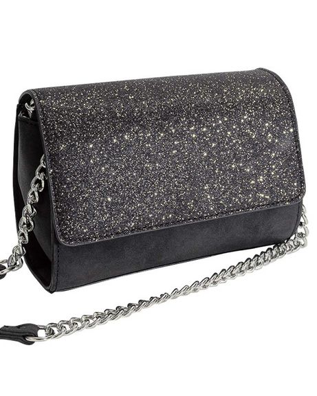 Evening Handbag