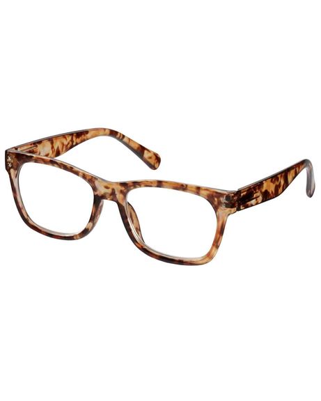Ladies Reading Glasses