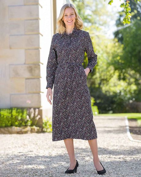 Joanna Two Piece Outfit