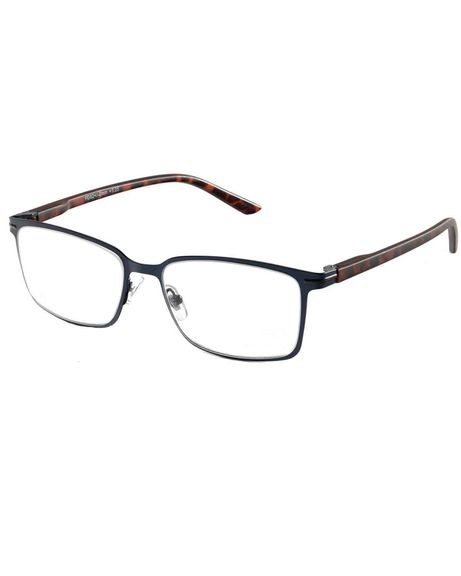 Mens Reading Glasses