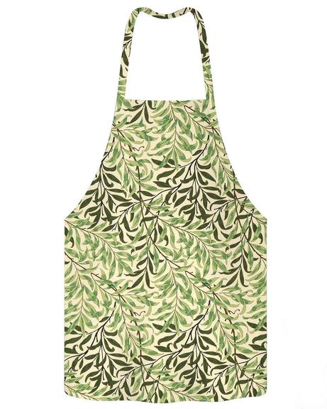 Willow Boughs Kitchen Co-ordinates