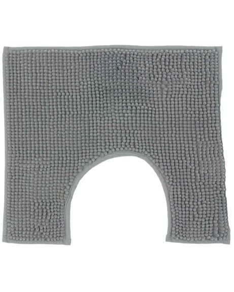 Bobble Bathroom Mat Set