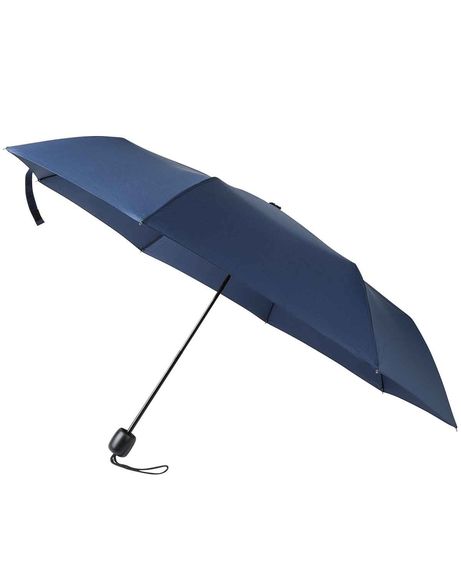 Ziggy Compact Folding Umbrella