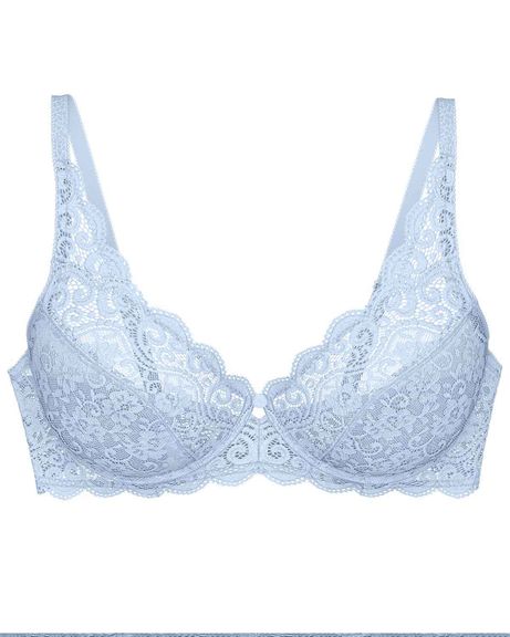 Triumph Amourette Underwired Bra