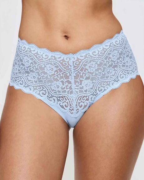 Triumph Amourette Maxi Brief