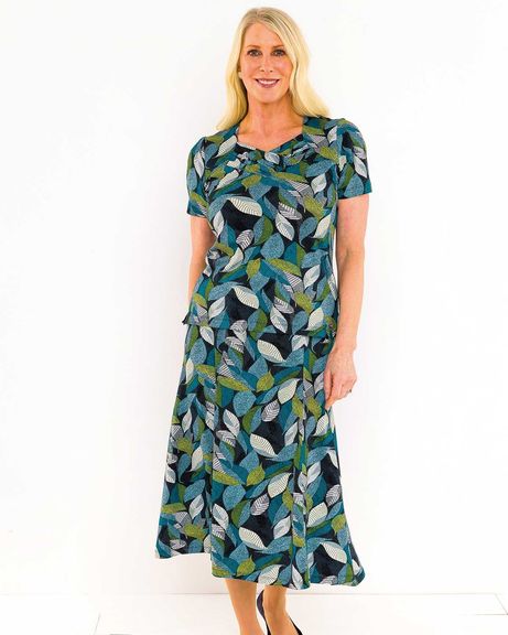 TIGI TIDE Collection Two Piece Outfit