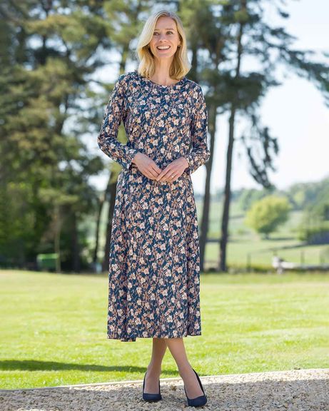 Tilly Two Piece Outfit