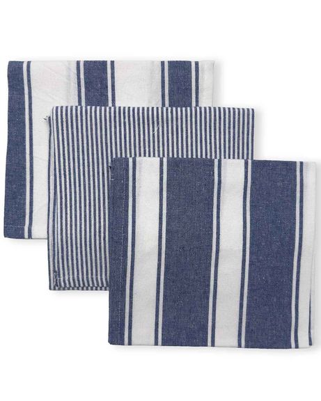 Tea Towel Set