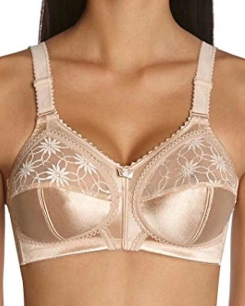 Triumph Doreen Luxury Bra
