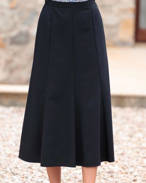 Sandown Skirt