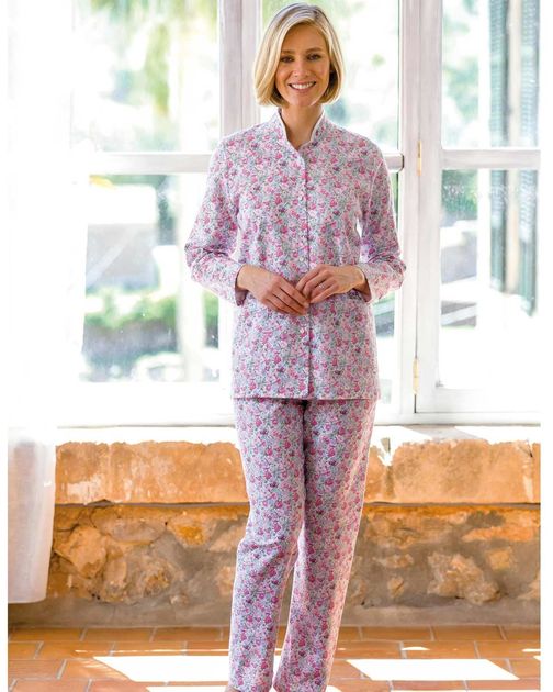 Gwen Pyjamas