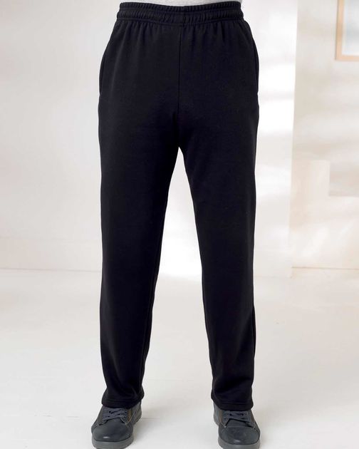 Leisure Trouser  Mens