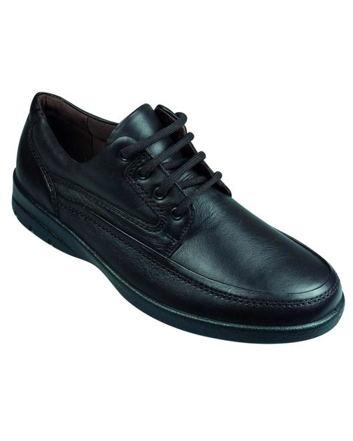 Padders Fire Shoe
