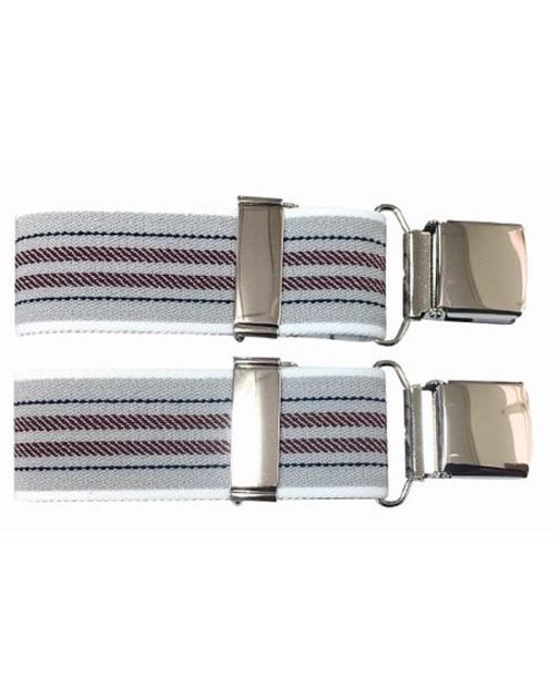 Stripe Braces