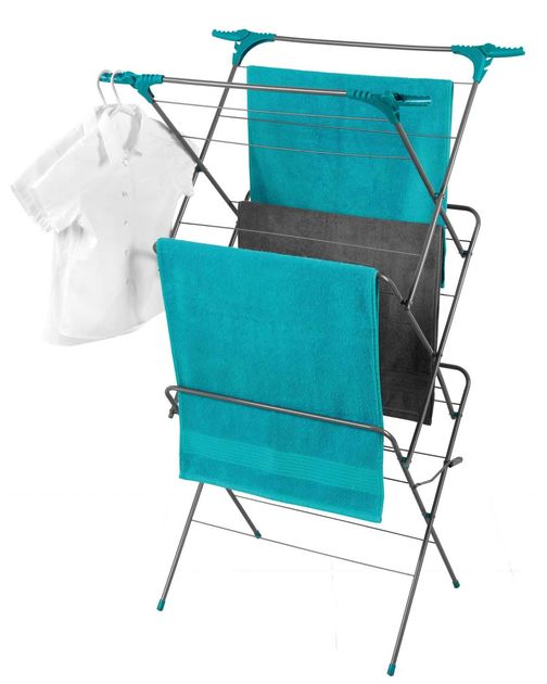 Three Tier Airer