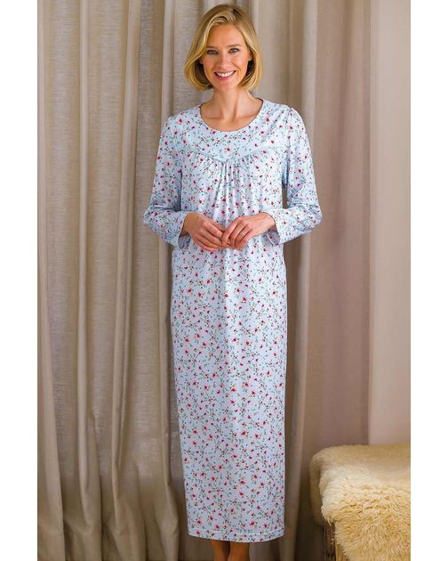Winnie Nightdress