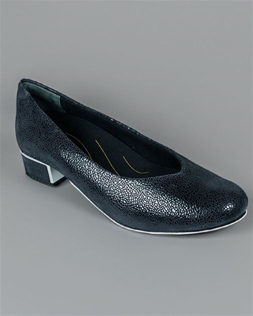 Van Dal Reece Shoe