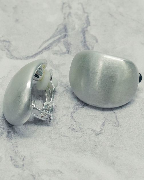 Skyler Earrings