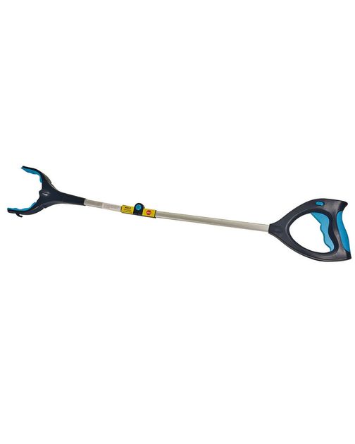 Long Reach Grabber