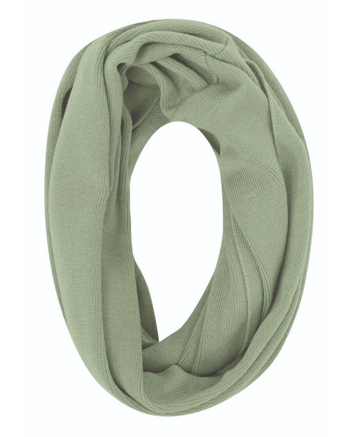 Merino Snood