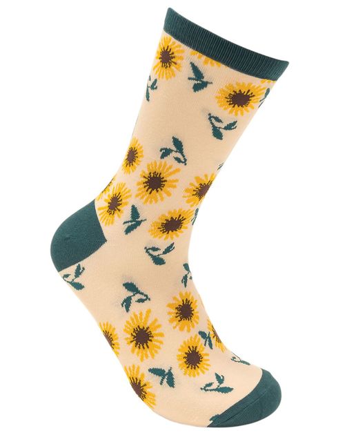 Keira Soft Touch Bamboo Socks