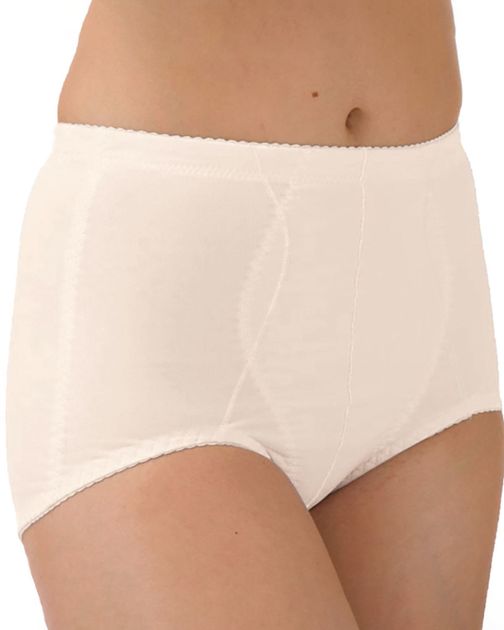 Firm Support Girdle